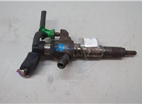 9802448680 Форсунка топливная Peugeot 308 2007-2013 20518891 #5