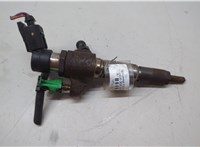 9802448680 Форсунка топливная Peugeot 308 2007-2013 20518891 #6