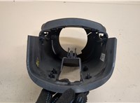 484705NA1A Кожух рулевой колонки Infiniti QX50 2017-2025 20518892 #3