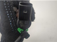 9802448680 Форсунка топливная Peugeot 308 2007-2013 20518893 #4
