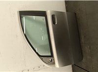  Дверь боковая (легковая) Fiat Panda 2003-2012 20518894 #1