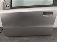  Дверь боковая (легковая) Fiat Panda 2003-2012 20518894 #2