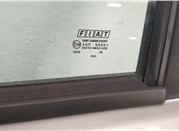  Дверь боковая (легковая) Fiat Panda 2003-2012 20518894 #3