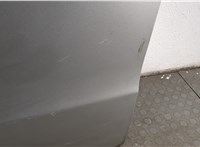  Дверь боковая (легковая) Fiat Panda 2003-2012 20518894 #4
