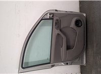  Дверь боковая (легковая) Fiat Panda 2003-2012 20518894 #5