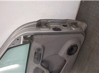  Дверь боковая (легковая) Fiat Panda 2003-2012 20518894 #7