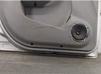  Дверь боковая (легковая) Fiat Panda 2003-2012 20518894 #8