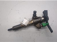 9802448680 Форсунка топливная Peugeot 308 2007-2013 20518895 #1