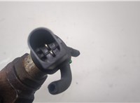 9802448680 Форсунка топливная Peugeot 308 2007-2013 20518895 #2