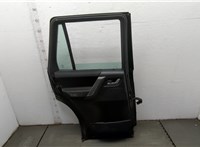  Замок двери Land Rover Freelander 2 2006-2014 11455293 #2