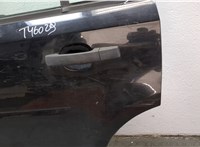  Замок двери Land Rover Freelander 2 2006-2014 11455293 #3