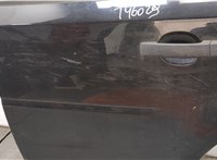  Замок двери Land Rover Freelander 2 2006-2014 11455293 #4