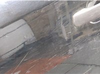  Замок двери Land Rover Freelander 2 2006-2014 11455293 #6