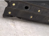  Замок двери Land Rover Freelander 2 2006-2014 11455293 #7