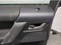  Замок двери Land Rover Freelander 2 2006-2014 11455293 #9
