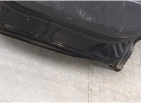  Замок двери Land Rover Freelander 2 2006-2014 11455293 #10