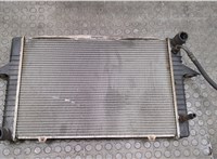  Радиатор охлаждения двигателя Volvo 850 20518897 #2