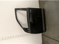  Стеклоподъемник электрический Land Rover Freelander 2 2006-2014 11455297 #1