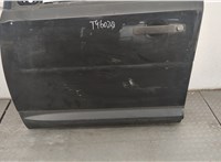 Стеклоподъемник электрический Land Rover Freelander 2 2006-2014 11455297 #2