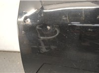  Стеклоподъемник электрический Land Rover Freelander 2 2006-2014 11455297 #5