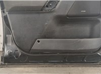 Стеклоподъемник электрический Land Rover Freelander 2 2006-2014 11455297 #9