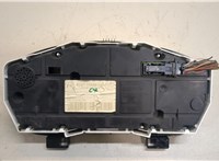  Щиток приборов (приборная панель) Ford Focus 2 2008-2011 20518901 #3