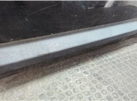  Дверь боковая (легковая) Land Rover Freelander 2 2006-2014 20518902 #2