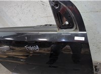  Дверь боковая (легковая) Land Rover Freelander 2 2006-2014 20518902 #3