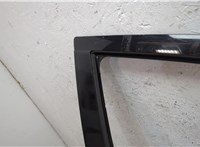  Дверь боковая (легковая) Land Rover Freelander 2 2006-2014 20518902 #4