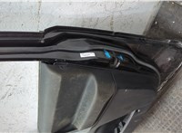  Дверь боковая (легковая) Land Rover Freelander 2 2006-2014 20518902 #5