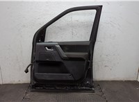  Дверь боковая (легковая) Land Rover Freelander 2 2006-2014 20518902 #6