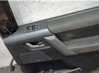  Дверь боковая (легковая) Land Rover Freelander 2 2006-2014 20518902 #7