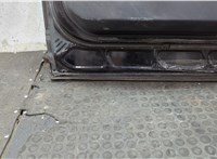  Дверь боковая (легковая) Land Rover Freelander 2 2006-2014 20518902 #8