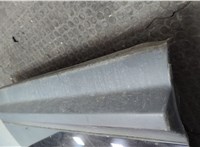  Дверь боковая (легковая) Land Rover Freelander 2 2006-2014 20518902 #9