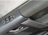  Дверь боковая (легковая) Land Rover Freelander 2 2006-2014 20518902 #10