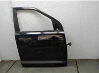  Замок двери Land Rover Freelander 2 2006-2014 11455298 #1
