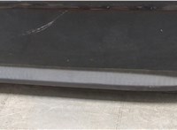  Замок двери Land Rover Freelander 2 2006-2014 11455298 #3