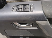  Замок двери Land Rover Freelander 2 2006-2014 11455298 #6
