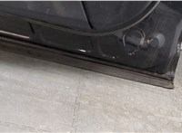  Замок двери Land Rover Freelander 2 2006-2014 11455298 #7