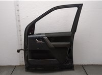 Замок двери Land Rover Freelander 2 2006-2014 11455298 #8
