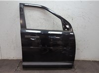  Дверь боковая (легковая) Land Rover Freelander 2 2006-2014 20518902 #18
