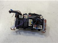  Блок предохранителей Infiniti QX50 2017-2025 20518903 #2