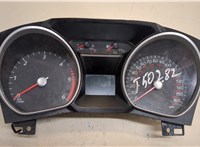  Щиток приборов (приборная панель) Ford Mondeo 4 2007-2015 20518904 #1