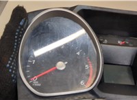  Щиток приборов (приборная панель) Ford Mondeo 4 2007-2015 20518904 #2