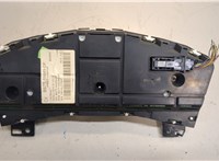  Щиток приборов (приборная панель) Ford Mondeo 4 2007-2015 20518904 #3