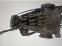 4111050040 Редуктор моста Lexus LS400 UCF10 1989-1994 20518905 #1