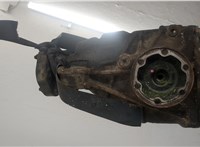 4111050040 Редуктор моста Lexus LS400 UCF10 1989-1994 20518905 #2