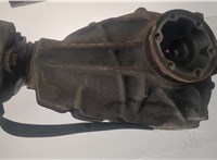 4111050040 Редуктор моста Lexus LS400 UCF10 1989-1994 20518905 #3