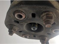 4111050040 Редуктор моста Lexus LS400 UCF10 1989-1994 20518905 #4