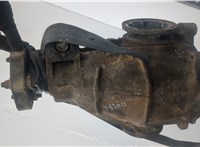 4111050040 Редуктор моста Lexus LS400 UCF10 1989-1994 20518905 #5